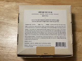 HARU님이 올린 리뷰 사진 3