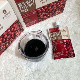 애기chu님이 올린 리뷰 사진 2