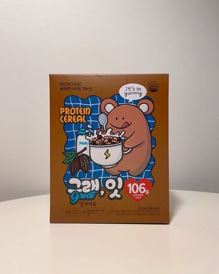 잰이님이 올린 리뷰 사진 1