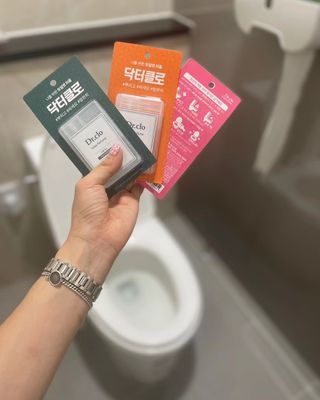 까꿍님이 올린 리뷰 사진 2