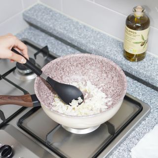 코미님이 올린 리뷰 사진 2
