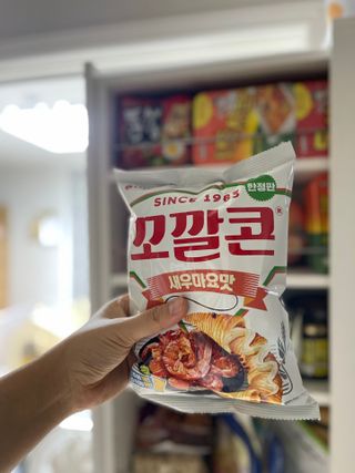 bongvely님이 올린 리뷰 사진 4