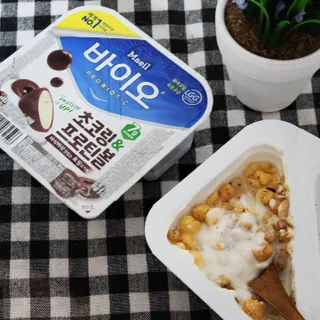 HJ님이 올린 리뷰 사진 1