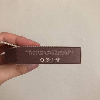 쪼다님이 올린 리뷰 사진 2