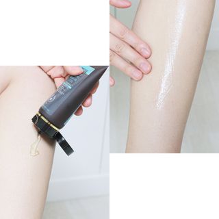 jianspring님이 올린 리뷰 사진 3