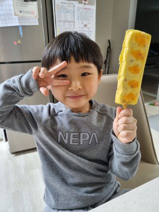 해피봉봉님이 올린 리뷰 사진 3