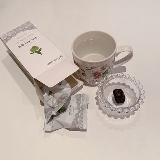 백설님이 올린 리뷰 사진 4