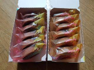 껌정고양이님이 올린 리뷰 사진 3