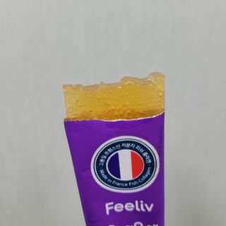 직장인님이 올린 리뷰 사진 3