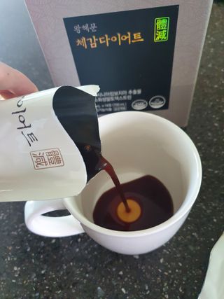 cheers님이 올린 리뷰 사진 2