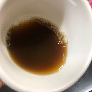 O_zl님이 올린 리뷰 사진 3