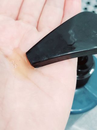 정은정님이 올린 리뷰 사진 4