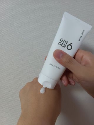 라니님이 올린 리뷰 사진 1