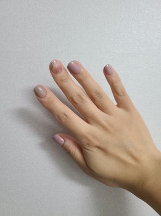 리라로님이 올린 리뷰 사진 1