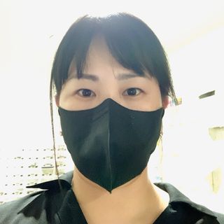siesta님이 올린 리뷰 사진 4