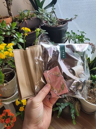 송현동쭈니맘님이 올린 리뷰 사진 2