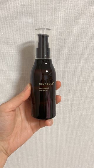 lalala님이 올린 리뷰 사진 2
