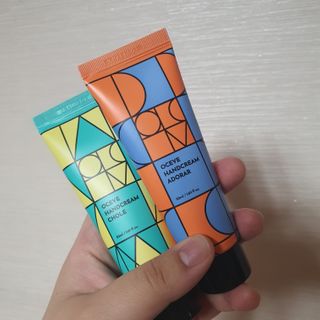 테태테님이 올린 리뷰 사진 2