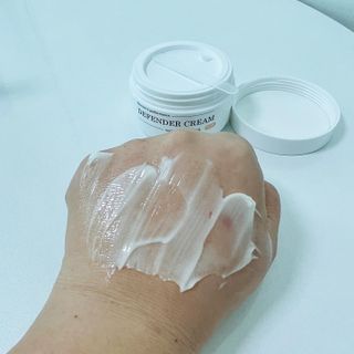 뽀히님이 올린 리뷰 사진 2