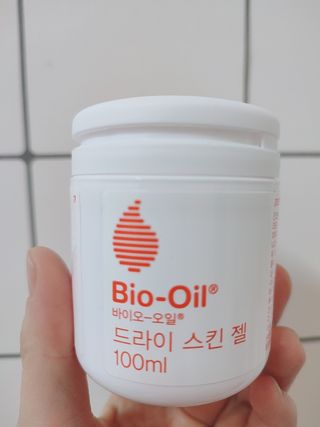 허니하니님이 올린 리뷰 사진 1