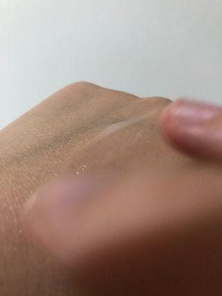 solfficial님이 올린 리뷰 사진 3