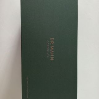 모노맘님이 올린 리뷰 사진 1