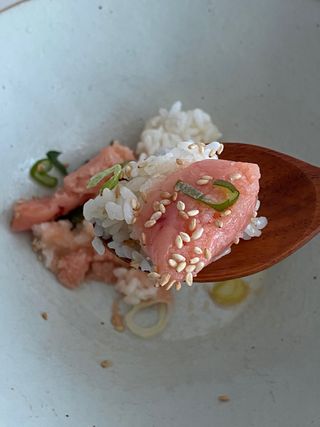 베넷저고리님이 올린 리뷰 사진 2