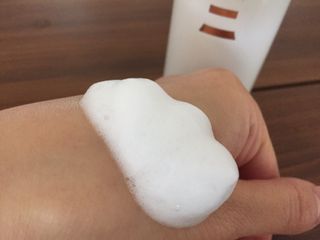 yoniyoni님이 올린 리뷰 사진 2