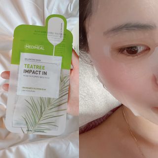 꼼꼼한올이님이 올린 리뷰 사진 1