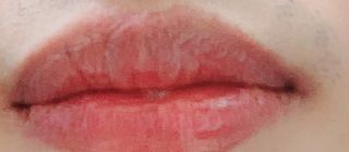 양용언님이 올린 리뷰 사진 3