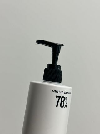 에일리언오더즈 센티드 핸드&바디 로션 290ml (3종 택1) — 5점을 준 리뷰어가 2023년 8월 올린 사용 사진