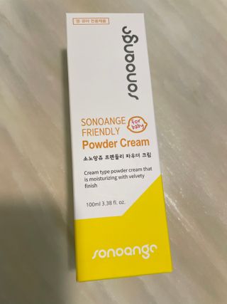 오리부인님이 올린 리뷰 사진 1