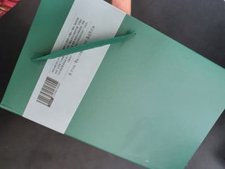 응원과 위로가 필요한 당신에게  리훈 하고싶은말 스터디 플래너 — 5점을 준 리뷰어가 2022년 3월 올린 사용 사진
