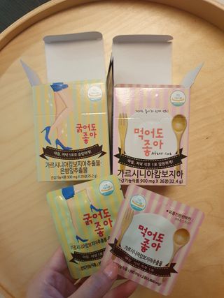 cheers님이 올린 리뷰 사진 2