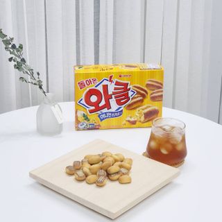 해솔버디님이 올린 리뷰 사진 1