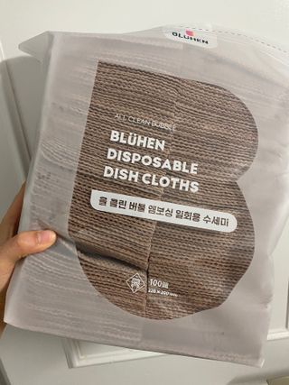 공팔이님이 올린 리뷰 사진 1