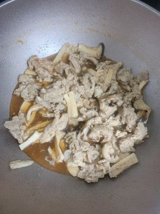 해랑님이 올린 리뷰 사진 2
