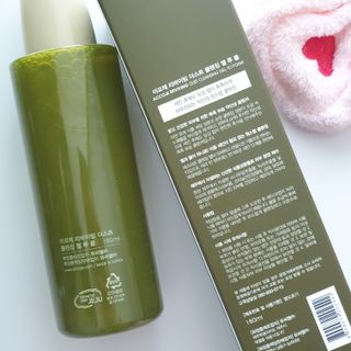 체리맘님이 올린 리뷰 사진 3