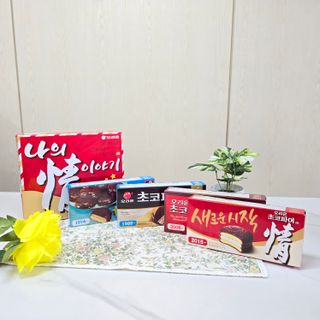 엔젤쏠님이 올린 리뷰 사진 1