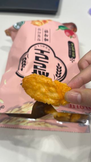 거니님이 올린 리뷰 사진 1
