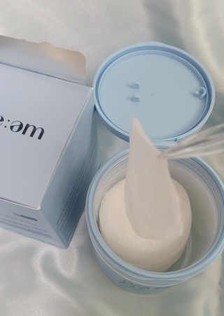 코코멜롱님이 올린 리뷰 사진 2