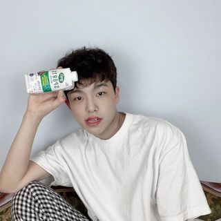 셀렉스스포츠 셀렉스 스포츠 웨이 프로틴 초콜릿 _ 330ml x 12팩 — 5점을 준 리뷰어가 2021년 3월 올린 사용 사진