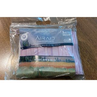 친절한지영씨님이 올린 리뷰 사진 1