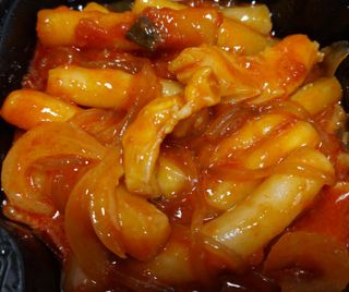 케이이이님이 올린 리뷰 사진 2