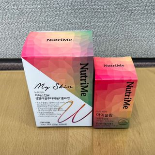 연찐빵님이 올린 리뷰 사진 1