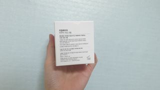 nini123님이 올린 리뷰 사진 2