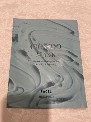 내사랑봄💛님이 올린 리뷰 사진 1