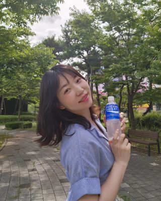 남익명스타그램님이 올린 리뷰 사진 3