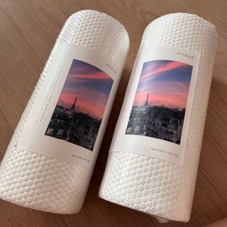 행복하고건강하기님이 올린 리뷰 사진 3