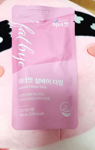 성욘님이 올린 리뷰 사진 2